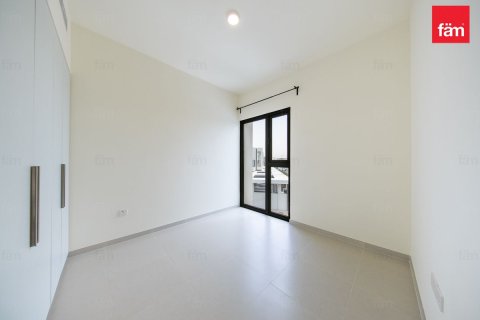 Villa de 4 dormitorios en Dubai, UAE No. 213891 3