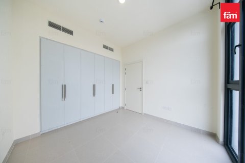 Villa de 4 dormitorios en Dubai, UAE No. 213891 12
