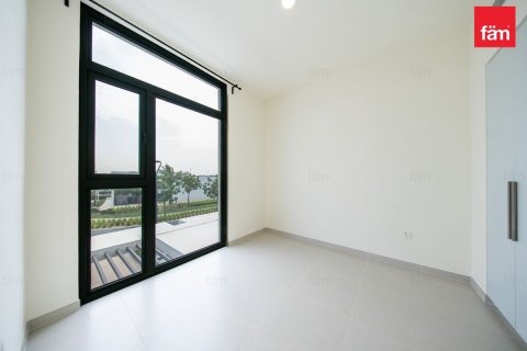 Villa de 4 dormitorios en Dubai, UAE No. 213891 7