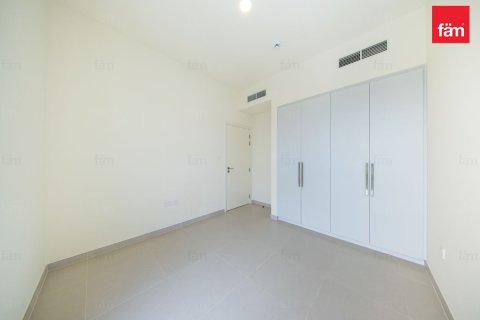 Villa de 4 dormitorios en Dubai, UAE No. 213891 9