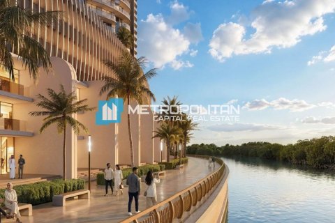 1 bedroom Apartment in Al Reem Island, UAE No. 146004 9