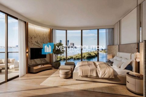 1 bedroom Apartment in Al Reem Island, UAE No. 146004 3