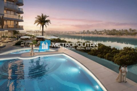 1 bedroom Apartment in Al Reem Island, UAE No. 146004 5