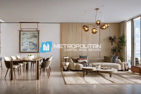 1 bedroom Apartment in Al Reem Island, UAE No. 146004 8
