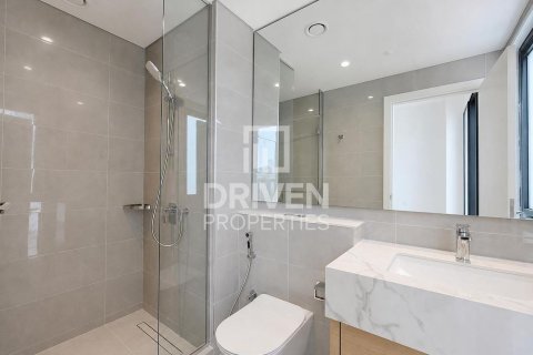 Townhouse de 3 dormitorios en Jebel Ali, UAE No. 215063 19