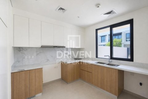 Townhouse de 3 dormitorios en Jebel Ali, UAE No. 215063 16
