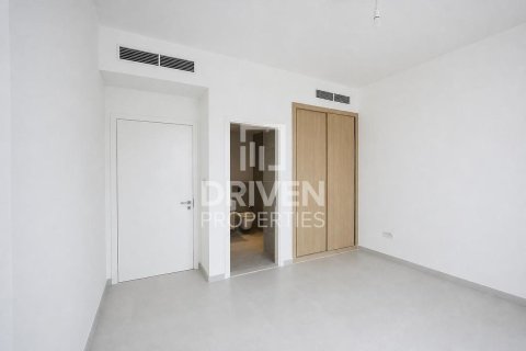 Townhouse de 3 dormitorios en Jebel Ali, UAE No. 215063 12
