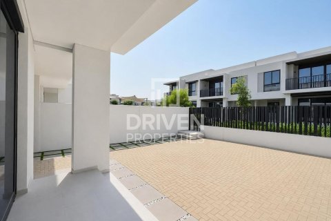 Townhouse de 3 dormitorios en Jebel Ali, UAE No. 215063 26