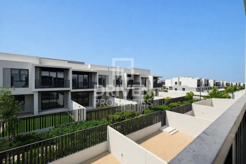 Townhouse de 3 dormitorios en Jebel Ali, UAE No. 215063 30