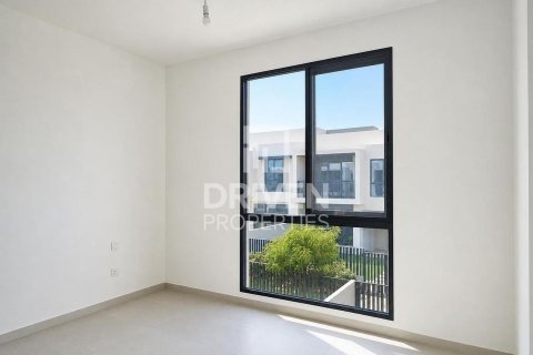 Townhouse de 3 dormitorios en Jebel Ali, UAE No. 215063 13