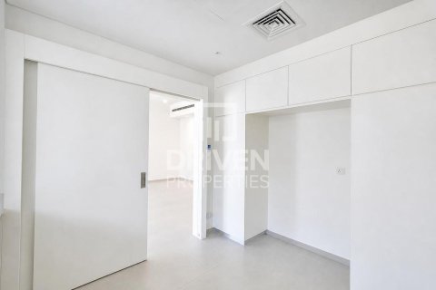 Townhouse de 3 dormitorios en Jebel Ali, UAE No. 215063 9