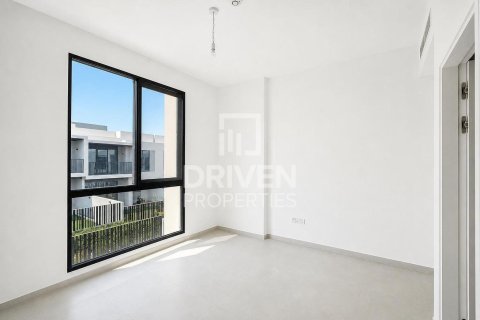 Townhouse de 3 dormitorios en Jebel Ali, UAE No. 215063 15