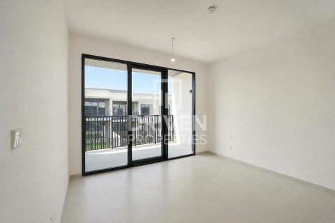 Townhouse de 3 dormitorios en Jebel Ali, UAE No. 215063 7