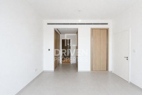 Townhouse de 3 dormitorios en Jebel Ali, UAE No. 215063 6
