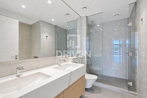 Townhouse de 3 dormitorios en Jebel Ali, UAE No. 215063 18