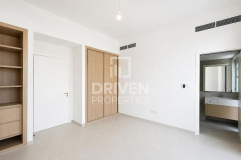 Townhouse de 3 dormitorios en Jebel Ali, UAE No. 215063 10
