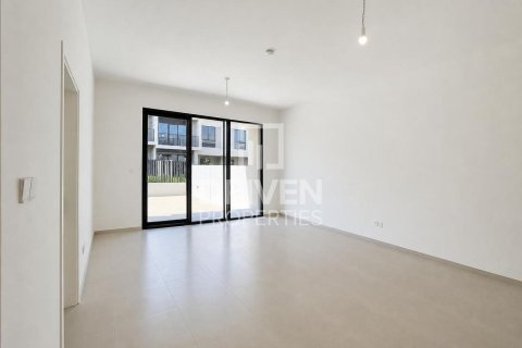 Townhouse de 3 dormitorios en Jebel Ali, UAE No. 215063 3