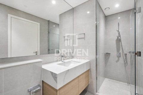 Townhouse de 3 dormitorios en Jebel Ali, UAE No. 215063 17