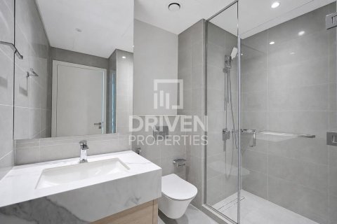 Townhouse de 3 dormitorios en Jebel Ali, UAE No. 215063 21