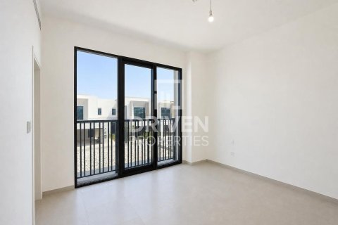 Townhouse de 3 dormitorios en Jebel Ali, UAE No. 215063 5