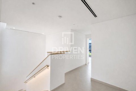 Townhouse de 3 dormitorios en Jebel Ali, UAE No. 215063 14