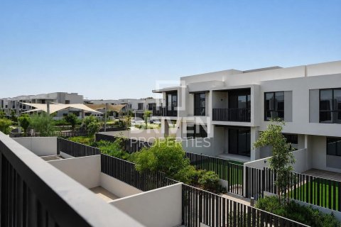 Townhouse de 3 dormitorios en Jebel Ali, UAE No. 215063 31