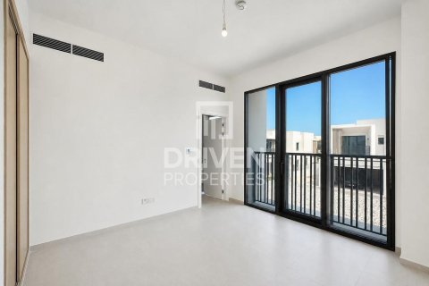 Townhouse de 3 dormitorios en Jebel Ali, UAE No. 215063 11