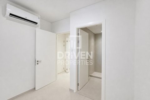Townhouse de 3 dormitorios en Jebel Ali, UAE No. 215063 8