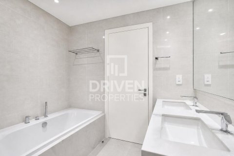 Townhouse de 3 dormitorios en Jebel Ali, UAE No. 215063 20