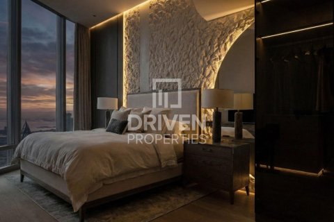 2 bedrooms Apartment in Downtown Dubai (Downtown Burj Dubai), UAE No. 211468 8