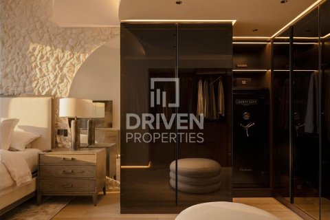 2 bedrooms Apartment in Downtown Dubai (Downtown Burj Dubai), UAE No. 211468 10