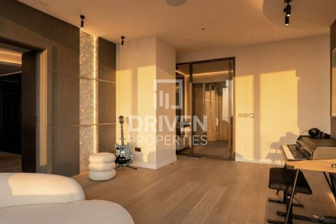 2 bedrooms Apartment in Downtown Dubai (Downtown Burj Dubai), UAE No. 211468 9