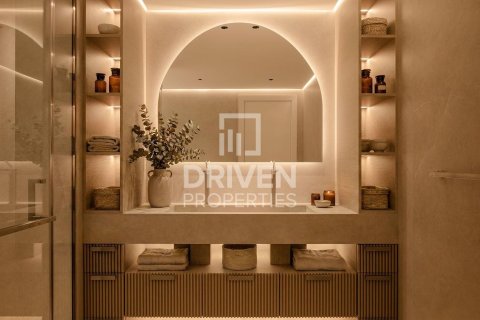 2 bedrooms Apartment in Downtown Dubai (Downtown Burj Dubai), UAE No. 211468 11