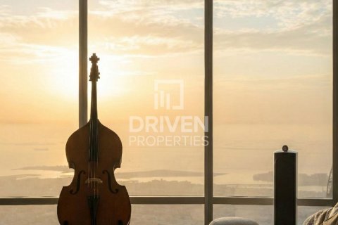 2 bedrooms Apartment in Downtown Dubai (Downtown Burj Dubai), UAE No. 211468 12