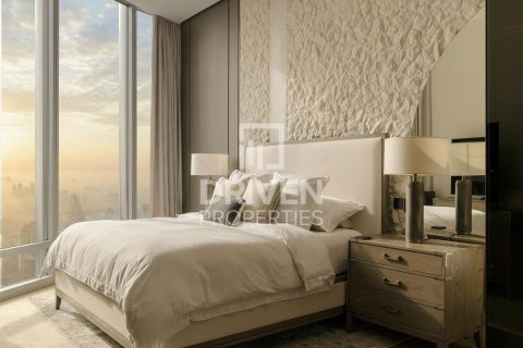 2 bedrooms Apartment in Downtown Dubai (Downtown Burj Dubai), UAE No. 211468 4