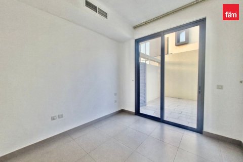 Villa de 4 chambres à Dubai Hills Estate, UAE No. 222219 15