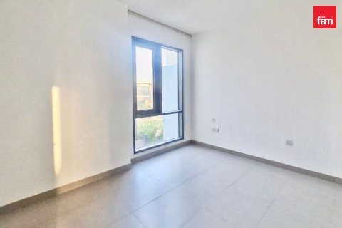 Villa de 4 chambres à Dubai Hills Estate, UAE No. 222219 16