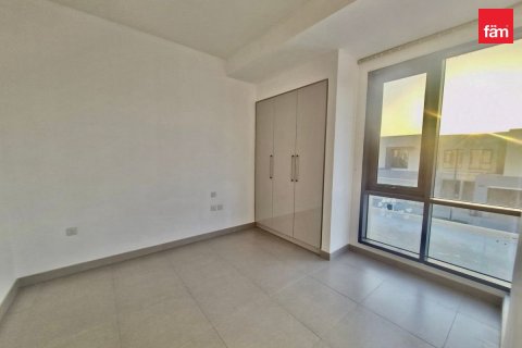 Villa de 4 chambres à Dubai Hills Estate, UAE No. 222219 3