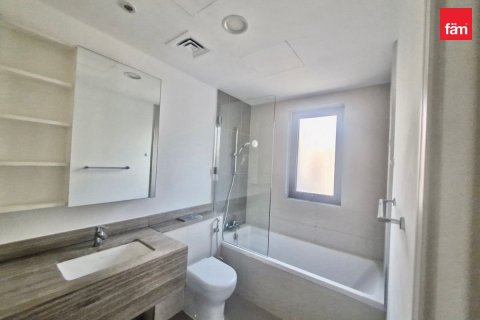 Villa de 4 chambres à Dubai Hills Estate, UAE No. 222219 20