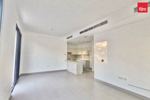 Villa de 4 chambres à Dubai Hills Estate, UAE No. 222219 18