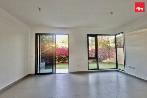Villa de 4 chambres à Dubai Hills Estate, UAE No. 222219 8