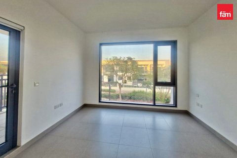 Villa de 4 chambres à Dubai Hills Estate, UAE No. 222219 6
