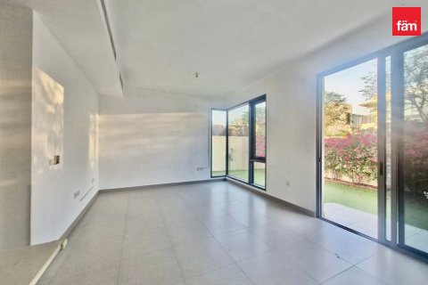 Villa de 4 chambres à Dubai Hills Estate, UAE No. 222219 19