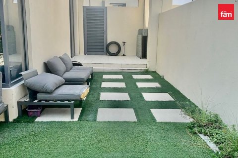 Villa de 4 chambres à Dubai Hills Estate, UAE No. 222219 11