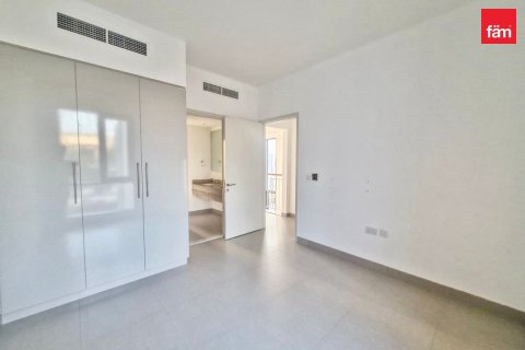 Villa de 4 chambres à Dubai Hills Estate, UAE No. 222219 17
