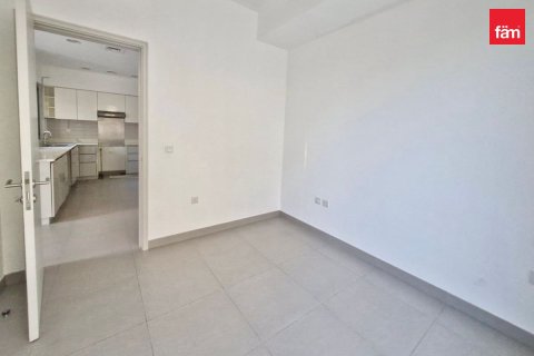 Villa de 4 chambres à Dubai Hills Estate, UAE No. 222219 14