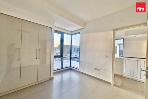 Villa de 4 chambres à Dubai Hills Estate, UAE No. 222219 7