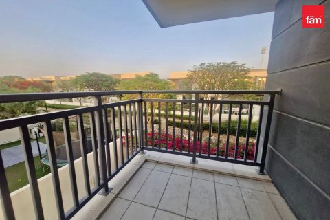 Villa de 4 chambres à Dubai Hills Estate, UAE No. 222219 13
