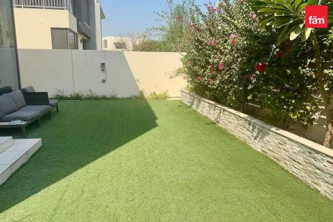 Villa de 4 chambres à Dubai Hills Estate, UAE No. 222219 10