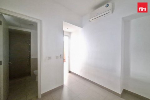 Villa de 4 chambres à Dubai Hills Estate, UAE No. 222219 9